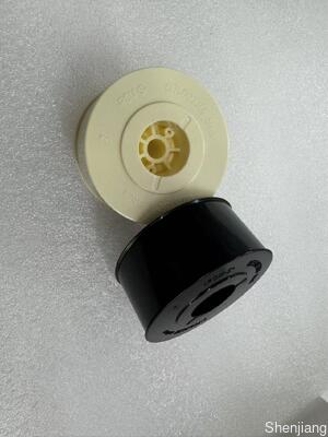 Ricambi Wincor Cineo C4060 Nastro Escrow Bianco 1750173111 Nero 1750123766 1750136218