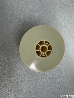 Ricambi Wincor Cineo C4060 Nastro Escrow Bianco 1750173111 Nero 1750123766 1750136218