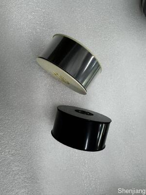 Ricambi Wincor Cineo C4060 Escrow Tape Nero 1750123766 1750136218