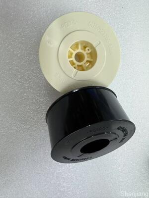 Ricambi Wincor Cineo C4060 Escrow Tape Nero 1750123766 1750136218