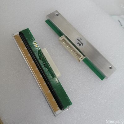 Wincor Ricambi Wincor 1750189334-1 TP13 Tape per stampanti