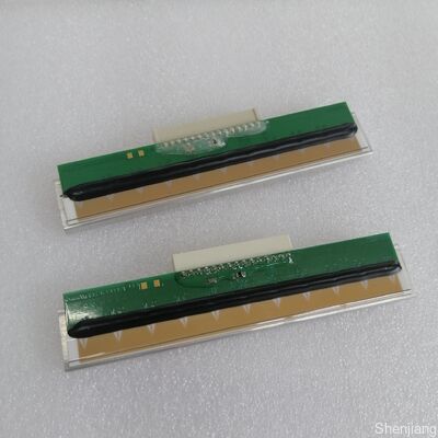 Wincor Ricambi Wincor 1750189334-1 TP13 Tape per stampanti