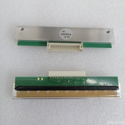 Wincor Ricambi Wincor 1750189334-1 TP13 Tape per stampanti