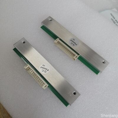 Wincor Ricambi Wincor 1750189334-1 TP13 Tape per stampanti