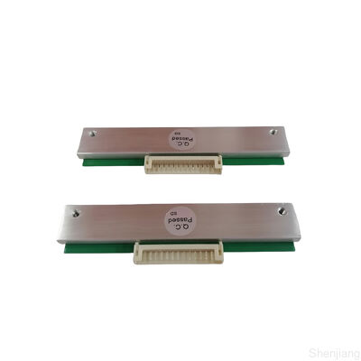 Testina termica TP13 per stampante termica Wincor Spare Parts 1750068183 01750068183