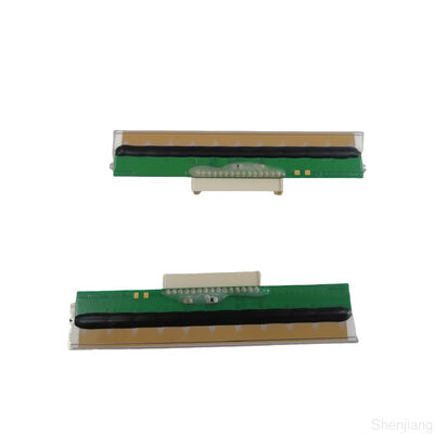 Testina termica TP13 per stampante termica Wincor Spare Parts 1750068183 01750068183