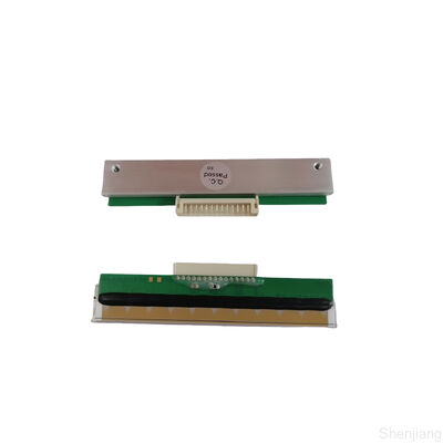 Testina termica TP13 per stampante termica Wincor Spare Parts 1750068183 01750068183