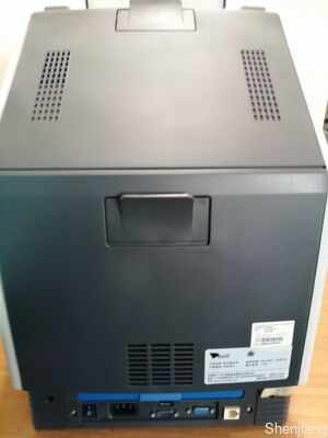 Parti per bancomat Intellicash Macchina per la selezione di banconote CM200V YT2.299.222L 103010003