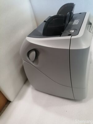 HT-9100+ Contabanconote Contatore di Banconote Intelligente Contatore di Biglietti della Lotteria