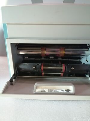 BIS580781 Macchina intelligente per la selezione di banconote