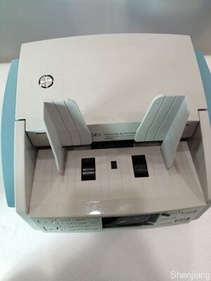 BIS580781 Macchina intelligente per la selezione di banconote