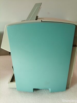 BIS580781 Macchina intelligente per la selezione di banconote