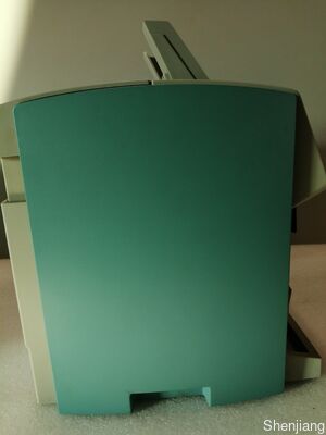 BIS580781 Macchina intelligente per la selezione di banconote