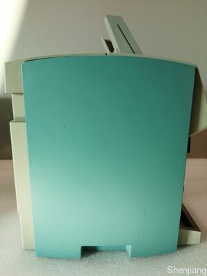 Parti di bancomat BIS580782 Macchina intelligente per la classificazione delle banconote