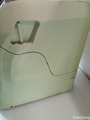 SNBC BNE-S210 Fabbrica Fornitura diretta Conteggio della valuta Dettizione del denaro reale Riciclatore di banconote Sortitore