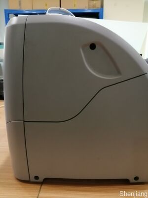 Glory GFS110CN Conteggio della moneta Detettoria del denaro reale Riciclatore di banconote Sortatore 10952