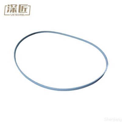 49204013000D Cinghia di distribuzione per Diebold ATM Pars fabbrica in stato di shock