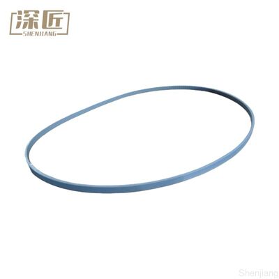 49204013000D Cinghia di distribuzione per Diebold ATM Pars fabbrica in stato di shock