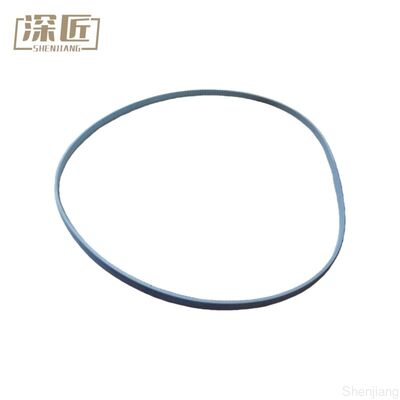 49204013000D Cinghia di distribuzione per Diebold ATM Pars fabbrica in stato di shock