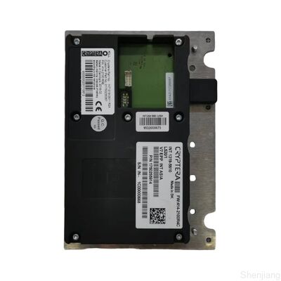 Tastiera Wincor EPP V7 INT ASIA Versione Inglese 1750255914