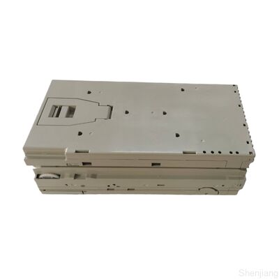 Hitachi HT-3842-WAB-R Cassetta di accettazione contanti Unità di deposito originale 00103020000B