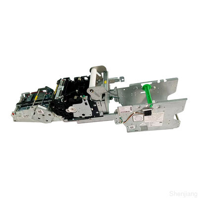 009-0030205 90030205 NCR parti di bancomat ricevuta Stampa termica versione USB parti di bancomat