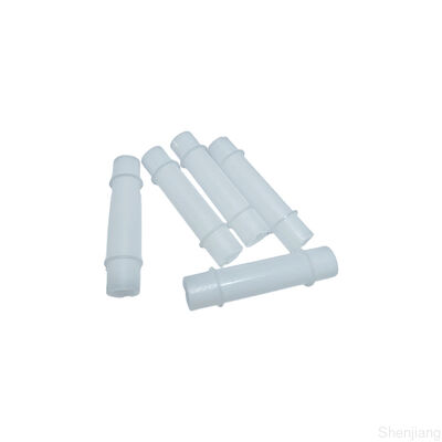 ATM rifornimento di parti ATM 6040W OKI RG7Escrow Nastro Top Roller Bianco Roller BCC-00004