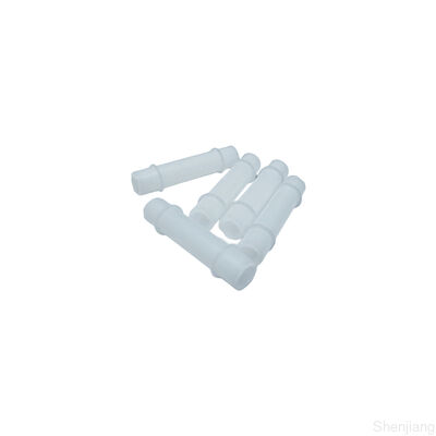 ATM rifornimento di parti ATM 6040W OKI RG7Escrow Nastro Top Roller Bianco Roller BCC-00004