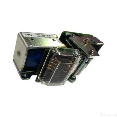 Parti di macchine ATM 009-0022326 RICAMBIO ATM NCRLettore di schedeSet di contatti Modulo IC Testina 0090022326