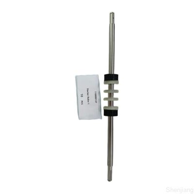 Parti ATM Hyosung 5600 CDU10 Albero a rulli impilatore 110000137 fornitura di fabbrica di alto livello