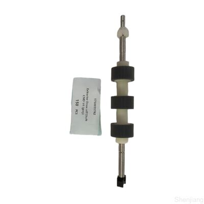 1750035762 01750035762 Wincor ATM Parts Avviamento CMD V4 Mont