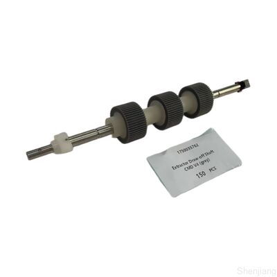 1750035762 01750035762 Wincor ATM Parts Avviamento CMD V4 Mont