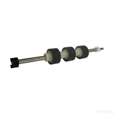 1750035762 01750035762 Wincor ATM Parts Avviamento CMD V4 Mont