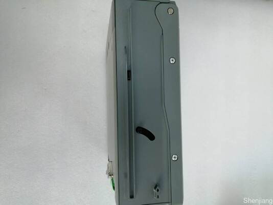 Pezzi meccanici del BANCOMAT della cassetta CDU30 RJRT dello scarto di Hyosung S7430006165 7430006165