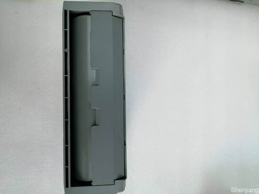 Pezzi meccanici del BANCOMAT della cassetta CDU30 RJRT dello scarto di Hyosung S7430006165 7430006165