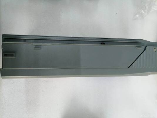 Bancomat Parti di macchine Hyosung Cassetta di cassa CDU10 CST 7430001020 S7430001020 CDXL025697 Cassetta di deposito