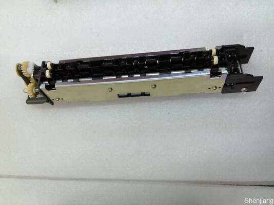 01750214641 Wincor Transter Unit Safe CRS ATS ATM Parti di macchine 1750214641