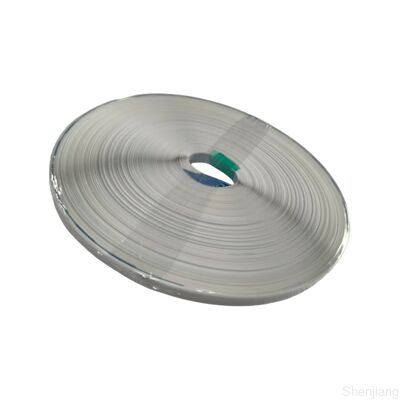 1750097621 01750097621 Parti ATM all'ingrosso Spot Wincor Nixdorf CMD V4 Cavo piatto a morsetto