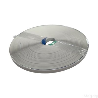 1750097621 01750097621 Parti ATM all'ingrosso Spot Wincor Nixdorf CMD V4 Cavo piatto a morsetto