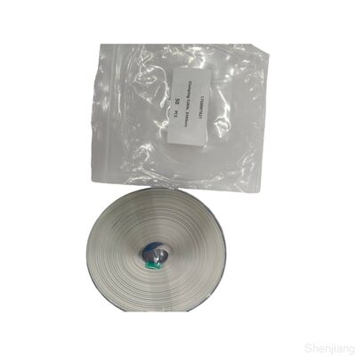 1750097621 01750097621 Parti ATM all'ingrosso Spot Wincor Nixdorf CMD V4 Cavo piatto a morsetto