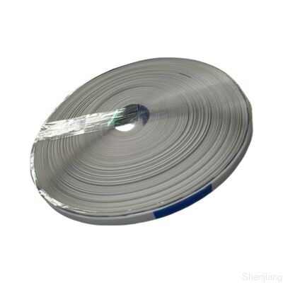 1750097621 01750097621 Parti ATM all'ingrosso Spot Wincor Nixdorf CMD V4 Cavo piatto a morsetto