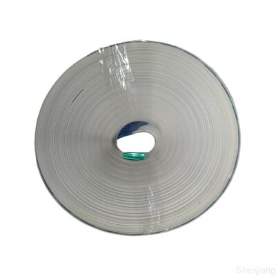 1750097621 01750097621 Parti ATM all'ingrosso Spot Wincor Nixdorf CMD V4 Cavo piatto a morsetto