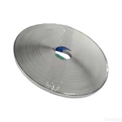 1750097621 01750097621 Parti ATM all'ingrosso Spot Wincor Nixdorf CMD V4 Cavo piatto a morsetto