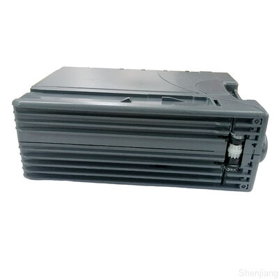 MEI Advance 8328 SC Advance Bill Validator USB 1200 banconote SCL 1200 banconote Cash Cassette 252205013P1 252219009