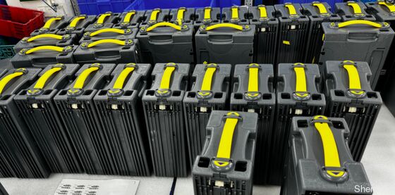 MEI Advance 8328 SC Advance Bill Validator USB 1200 banconote SCL 1200 banconote Cash Cassette 252205013P1 252219009