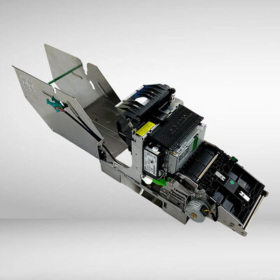 Nuova stampante di ricevute Diebold Nixdorf TP31 01750302898 1750302898