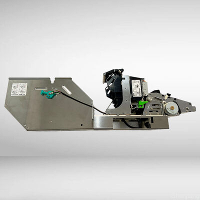 Nuova stampante di ricevute Diebold Nixdorf TP31 01750302898 1750302898