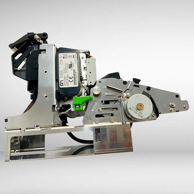 Nuova stampante di ricevute Diebold Nixdorf TP31 01750302898 1750302898