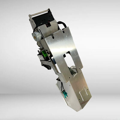 Nuova stampante di ricevute Diebold Nixdorf TP31 01750302898 1750302898