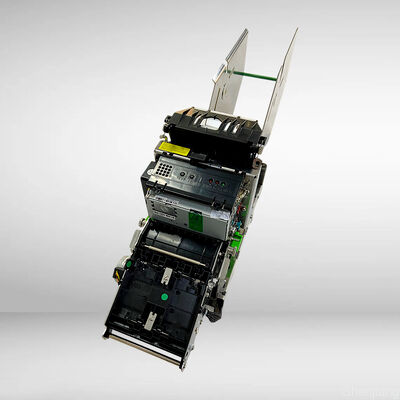 Nuova stampante di ricevute Diebold Nixdorf TP31 01750302898 1750302898